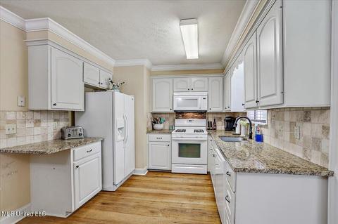 1401 Kennebrew Rd, Jackson, MS 39209 photo 6