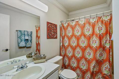 1401 Kennebrew Rd, Jackson, MS 39209 photo 18