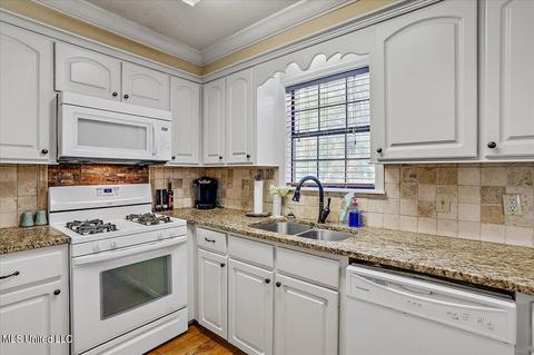 1401 Kennebrew Rd, Jackson, MS 39209 photo 8
