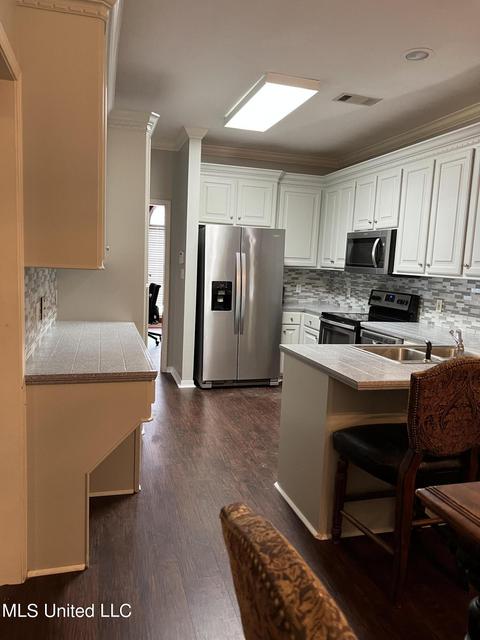 408 Violet Dr, Madison, MS 39110 photo 17