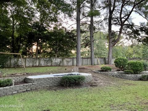 408 Violet Dr, Madison, MS 39110 photo 26