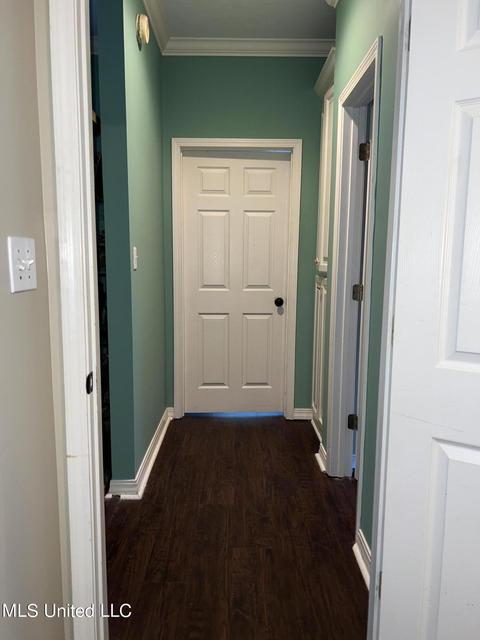 408 Violet Dr, Madison, MS 39110 photo 2