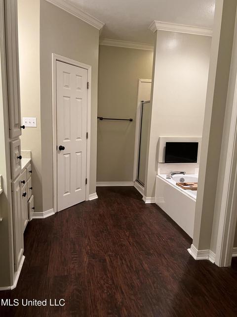 408 Violet Dr, Madison, MS 39110 photo 14
