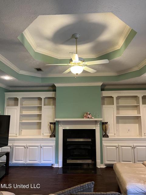 408 Violet Dr, Madison, MS 39110 photo 8