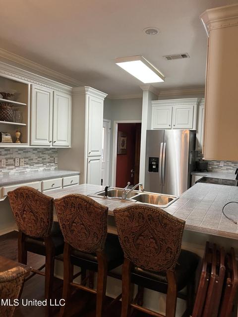 408 Violet Dr, Madison, MS 39110 photo 20