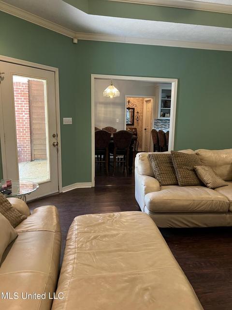 408 Violet Dr, Madison, MS 39110 photo 7