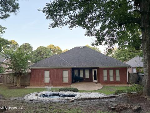 408 Violet Dr, Madison, MS 39110 photo 24