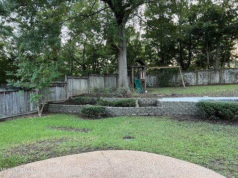 408 Violet Dr, Madison, MS 39110 photo 25