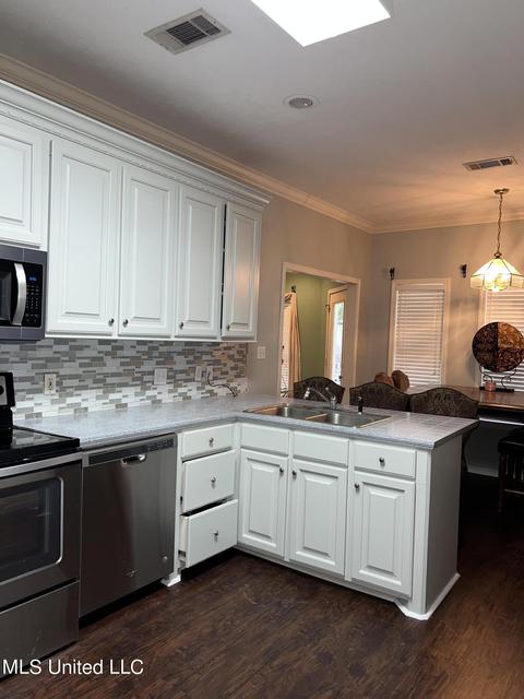408 Violet Dr, Madison, MS 39110 photo 18