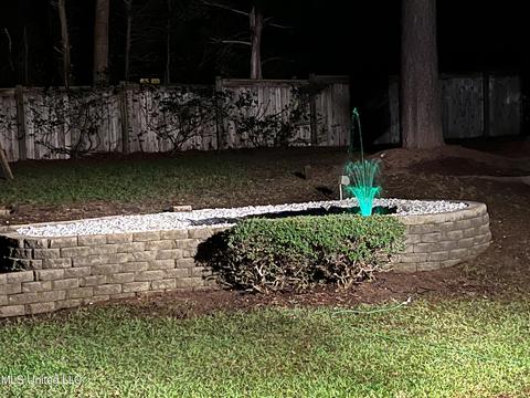 408 Violet Dr, Madison, MS 39110 photo 28