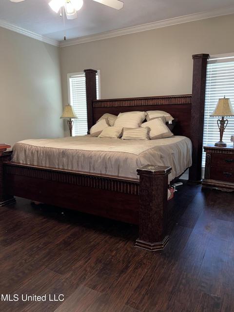 408 Violet Dr, Madison, MS 39110 photo 12