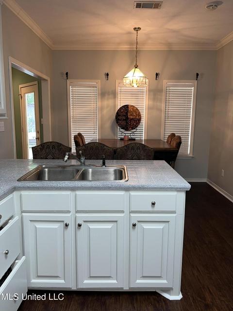 408 Violet Dr, Madison, MS 39110 photo 19