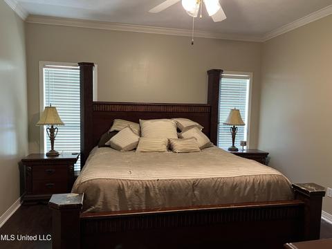 408 Violet Dr, Madison, MS 39110 photo 11