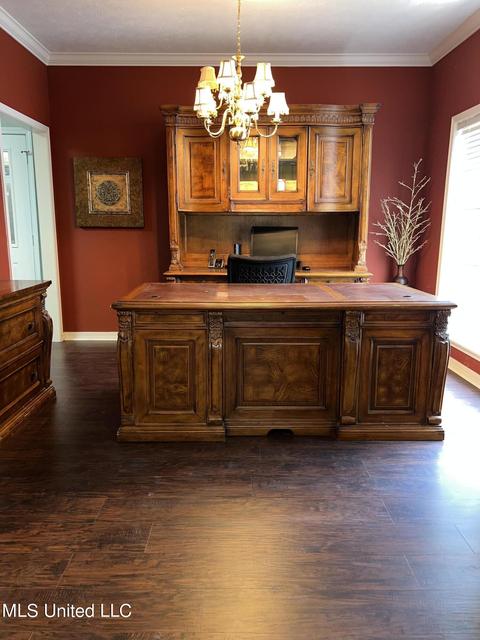 408 Violet Dr, Madison, MS 39110 photo 3