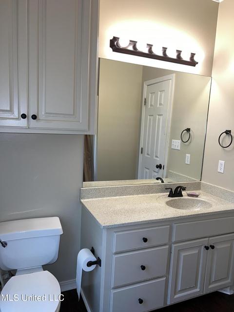 408 Violet Dr, Madison, MS 39110 photo 21