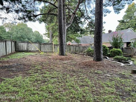 408 Violet Dr, Madison, MS 39110 photo 27