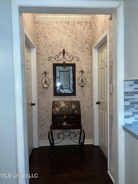 408 Violet Dr, Madison, MS 39110 photo 10