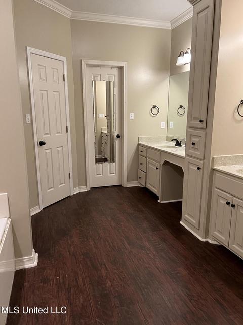 408 Violet Dr, Madison, MS 39110 photo 13