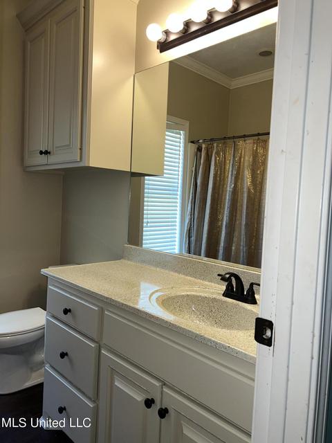 408 Violet Dr, Madison, MS 39110 photo 22