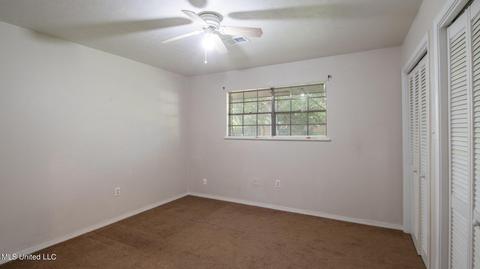 40 Pecan Dr, Long Beach, MS 39560 photo 8