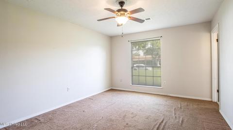 40 Pecan Dr, Long Beach, MS 39560 photo 12