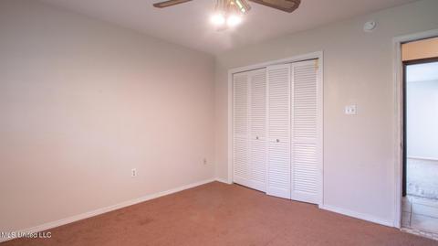 40 Pecan Dr, Long Beach, MS 39560 photo 11