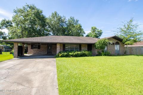40 Pecan Dr, Long Beach, MS 39560 photo 19
