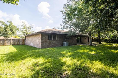 40 Pecan Dr, Long Beach, MS 39560 photo 18