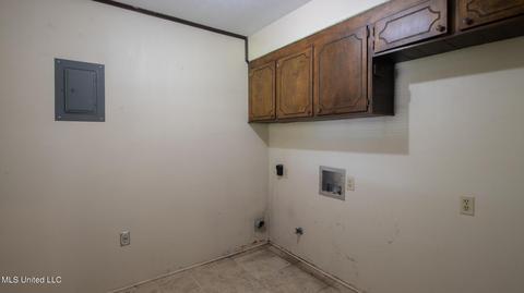 40 Pecan Dr, Long Beach, MS 39560 photo 15