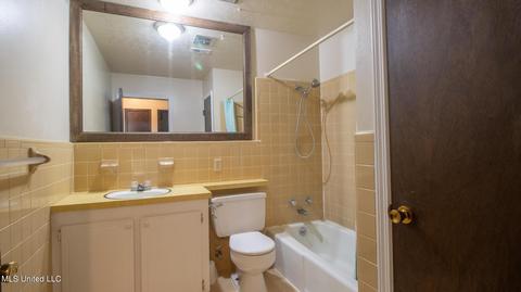 40 Pecan Dr, Long Beach, MS 39560 photo 9