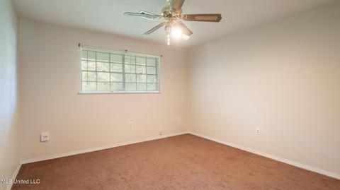 40 Pecan Dr, Long Beach, MS 39560 photo 10