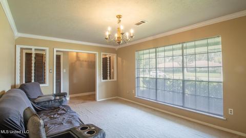 40 Pecan Dr, Long Beach, MS 39560 photo 2
