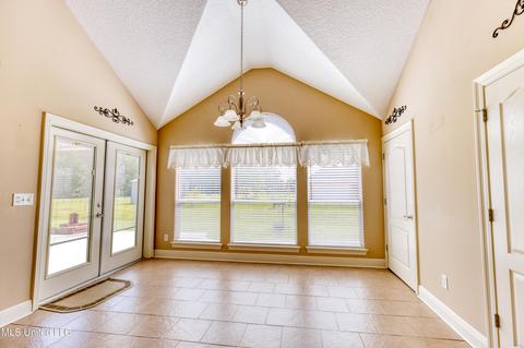 8 Chippewa Dr, Picayune, MS 39466 photo 14