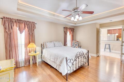 8 Chippewa Dr, Picayune, MS 39466 photo 18