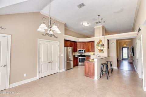 8 Chippewa Dr, Picayune, MS 39466 photo 10