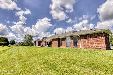8 Chippewa Dr, Picayune, MS 39466 photo 40