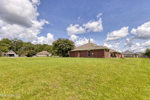 8 Chippewa Dr, Picayune, MS 39466 photo 41