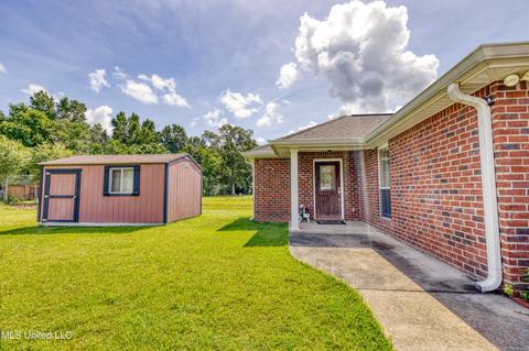 8 Chippewa Dr, Picayune, MS 39466 photo 26
