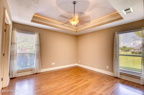 8 Chippewa Dr, Picayune, MS 39466 photo 34