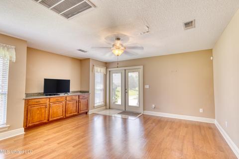 8 Chippewa Dr, Picayune, MS 39466 photo 33