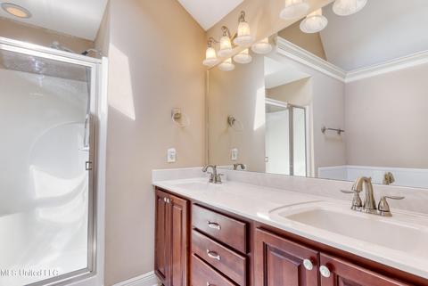 8 Chippewa Dr, Picayune, MS 39466 photo 21