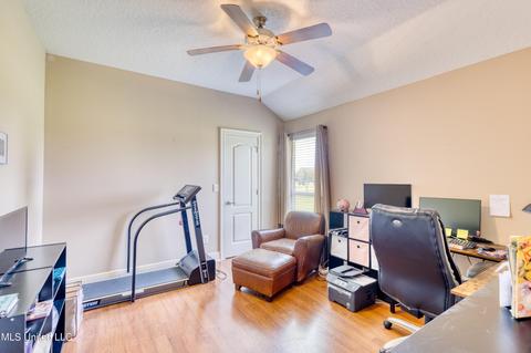 8 Chippewa Dr, Picayune, MS 39466 photo 22