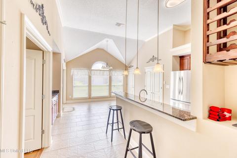 8 Chippewa Dr, Picayune, MS 39466 photo 9