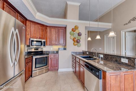 8 Chippewa Dr, Picayune, MS 39466 photo 12