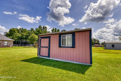 8 Chippewa Dr, Picayune, MS 39466 photo 42