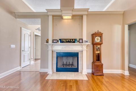 8 Chippewa Dr, Picayune, MS 39466 photo 8