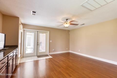 8 Chippewa Dr, Picayune, MS 39466 photo 32