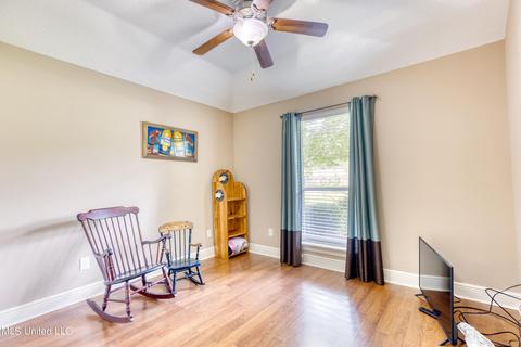 8 Chippewa Dr, Picayune, MS 39466 photo 23