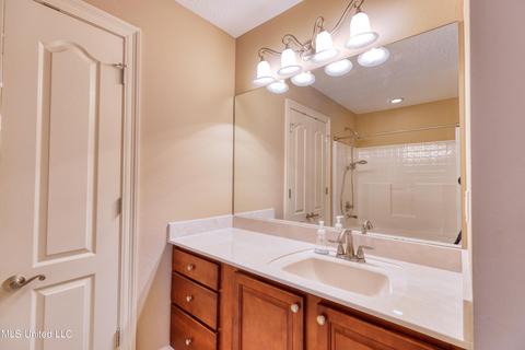 8 Chippewa Dr, Picayune, MS 39466 photo 36