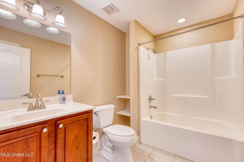 8 Chippewa Dr, Picayune, MS 39466 photo 24